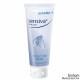 sensiva protective cream 100 ml Hände- und Hautpflege