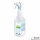 mikrozid universal liquid 1 Ltr. inkl. Pumpe, Flächenschnelldesinfektion