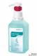 esemtan wash lotion 500 ml hyclick #70003701#