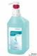 esemtan wash lotion 1 Ltr. hyclick #70003703#