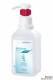 sensiva Waschlotion 500 ml hyclick #70003707#