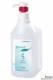 sensiva Waschlotion 1 Ltr. hyclick #70003709#