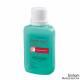 desderman 100 ml