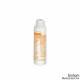 SONOGEL Ultraschall-Kontaktgel 250 ml