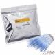 BROWNE ResiTEST (Pen) Restproteinbestimmung (25 T.)