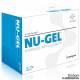 3M Nu-Gel, Hydrogel mit Alginat 15 g (10 Stck.)