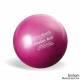 TheraBand Pilates-Ball Ø 18 cm, rot