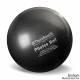 TheraBand Pilates-Ball Ø 26 cm, silber