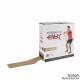 TheraBand CLX Band ca. 22 m maximal stark - gold