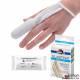 Elastina Salvadito universal Fingerverband, steril (10 Stck.)