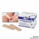 Steriblock Dia Wundauflagen beige steril 95 x 28 mm (100 Stck.), 1 Packung