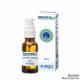 Sanyrène Hautpflegeöl 20 ml - Spray #754236#