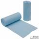 Einmal-Esmarch Bandage, latexfrei, steril, 3,65 m x 15 cm (10 Stck.)