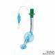 Einmal-Larynx-Tubus LTS-D (10er Set) Gr. 2 grün für Kinder 12-25 kg