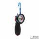 Cuffdruckmessgerät Pediatric, analog, mit Haken
