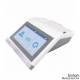 Vitalograph ALPHA Connect All-in-One-Spirometer mit Thermodrucker, 1 Satz