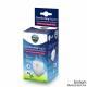WICK Comforting Vapors WH1700E-DA Vapo-Stecker inkl. 2 WICK-Duftpads WICK Comforting Vapors WH1700E-DA Vapo-Stecker inkl. 2 WICK-Duftpads