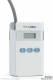 ABPM 7100 Ambulantes BP System 24-Blutdruckmessgerät (mit Standard WA HSM-Software), 1 Stück