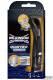 Rasierapparat Wilkinson Quattro Essential 4 Precision Trimmer