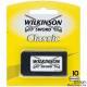 Ersatzklingen für Wilkinson Classic (10 Stck.), 1 Packung