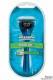 Rasierapparat Wilkinson Protector 3