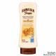 Hawaiian Tropic Satin Protection Sun Lotion 180 ml mit LSF 15 #Y302227200#, 1 Flasche