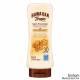 Hawaiian Tropic Satin Protection Sun Lotion 180 ml mit LSF 30 #Y302227300#