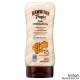 Hawaiian Tropic Silk Hydration Lotion 180 ml mit LSF 15 #Y302230200#