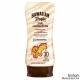 Hawaiian Tropic Silk Hydration  Protection, Sun Lotion 180 ml mit LSF 30