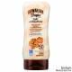 Hawaiian Tropic Silk Hydration Lotion 180 ml mit LSF 50, 1 Flasche