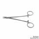 CRILE-MURRAY Nadelhalter TC, gerade, 15 cm