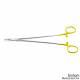 RYDER Nadelhalter TC, gerade, 15,5 cm (French eye)