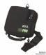 AED PRO Soft-Tasche