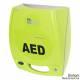 Defibrillator ZOLL AED Plus