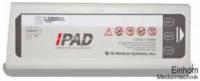 Lithium Batterie für AED ME PAD