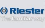 Riester